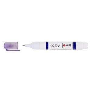MemoBe 7 ml:n korjauskynä