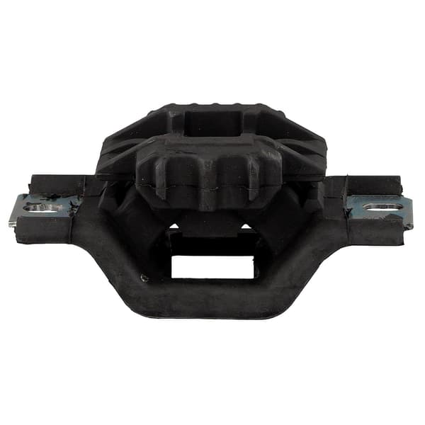 Motorfäste FEBI BILSTEIN FE30058