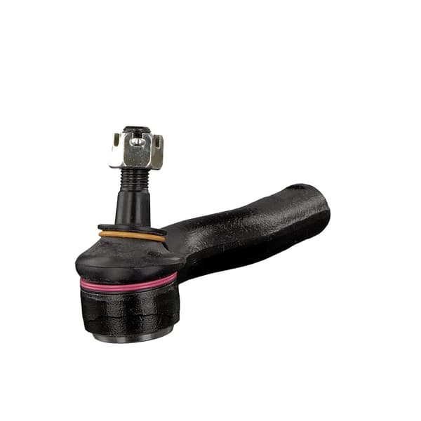 FEBI BILSTEIN FE42469 styrledsände
