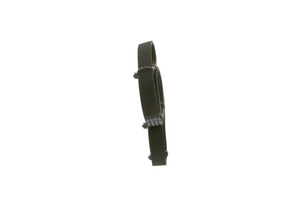 Mikro-V-rem Ford Transit Connect 13> 1.6