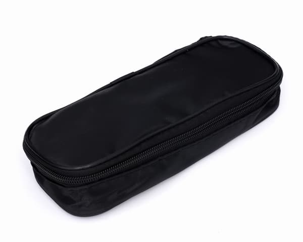 KD11410 maakaasun ilmaisin