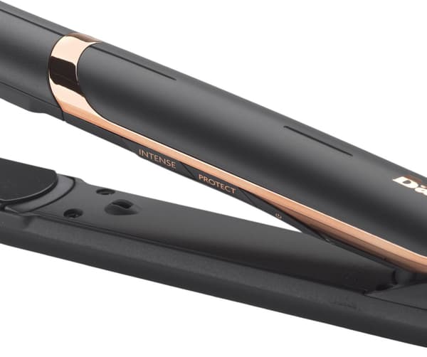 BaByliss Smooth Pro 235 glattejern (ST394E)