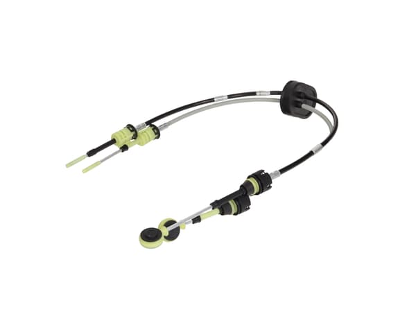 FT02927 HURTIGGEARKABEL