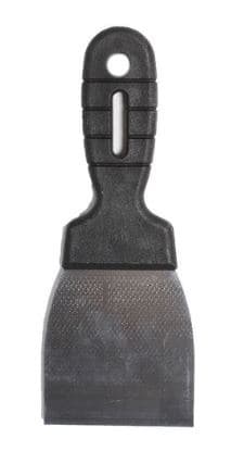 Maalauslasta 8 cm m7 sarja 72