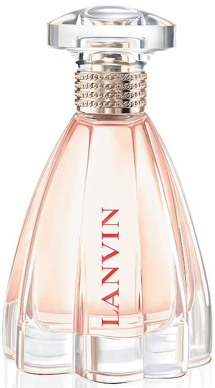 Lanvin Modern Princess Eau de Parfum til kvinder 60 ml