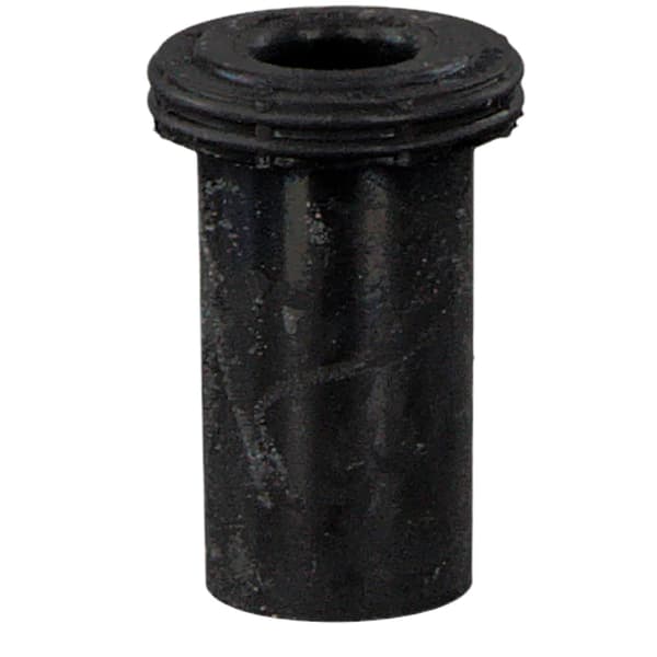 FEBI BILSTEIN FE41541 fjederdæmper