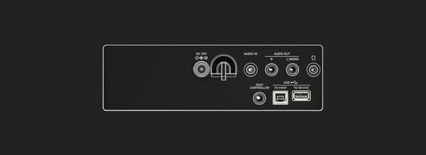 Korg XE20 - digitalpiano