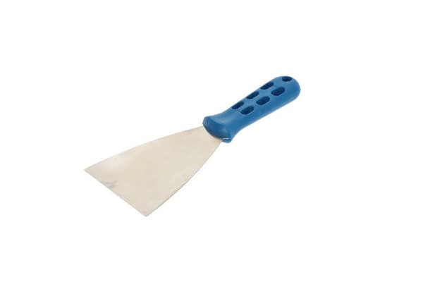 Målningsspatel 8 cm m7-serien 86