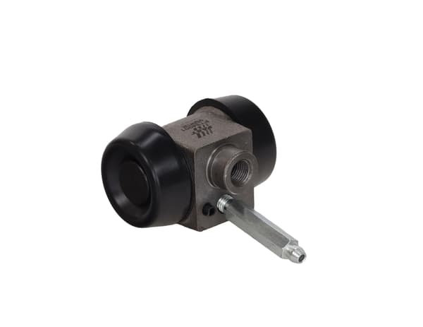 FT34001 HURTIG BREMSECYLINDER