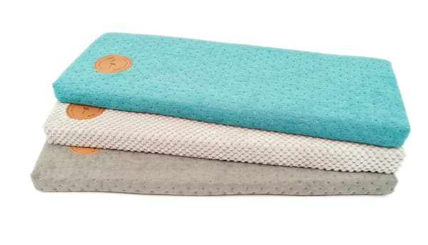 CLEO beige ikkunalauta 100 x 20 x 3 cm