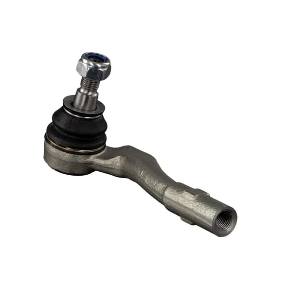 FEBI BILSTEIN FE39956 styrledsände