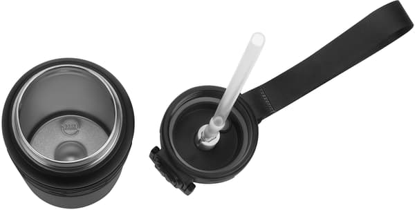 Termosmuki 700ml KD4264
