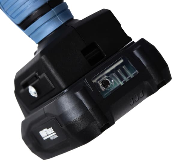 Langaton iskuavain 21V - sarja KD3406