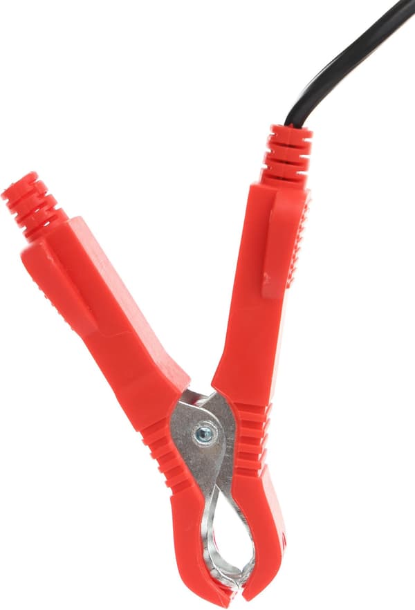 KD1288 batterioplader