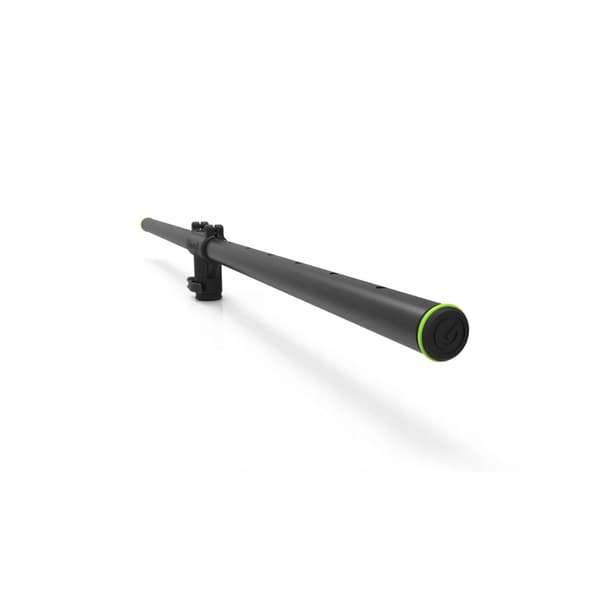 Gravity LS TB 01 - universal T-stang til 35 mm stativ