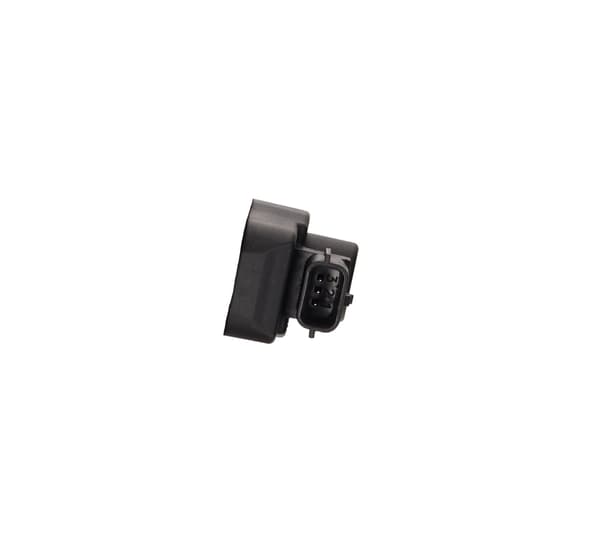 FT11879 HURTIG FORLYGTEMOTOR