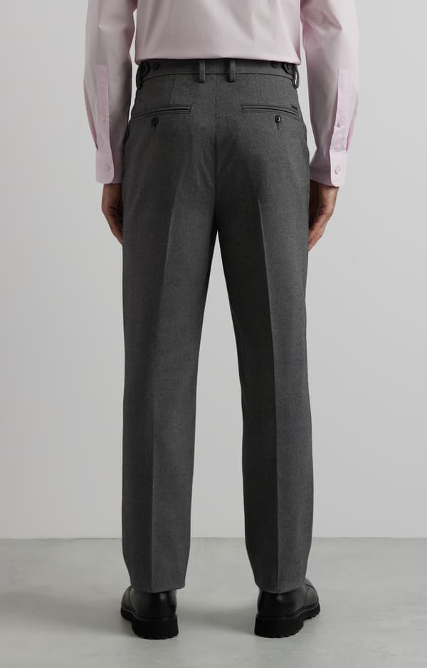 Slim chinos 38/32