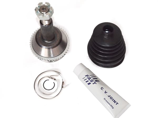 FT25511K SNABB EXTERN HOMOKIN-LED