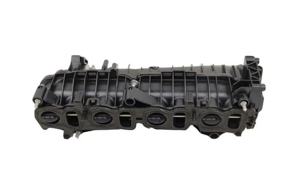 FT00627 HURTIGINDSUGNINGSMANIFOLD