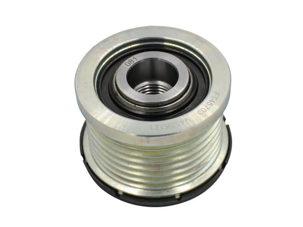 FT45703 NOPEA LATURIN VAPAA PYÖRÄ