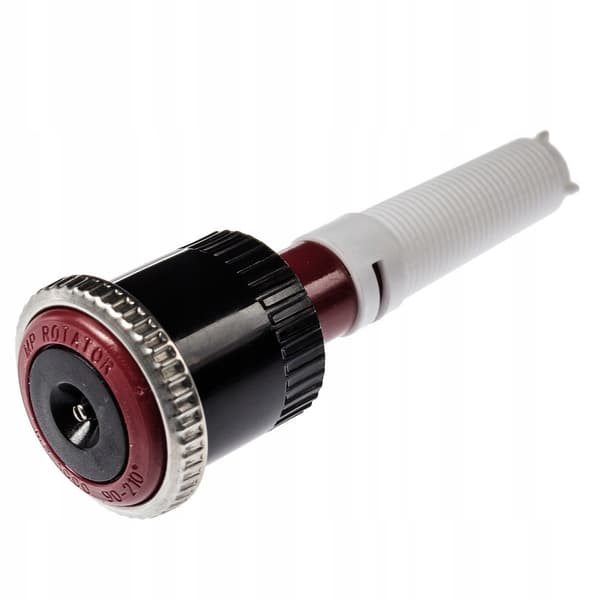 Rotationsdyse MP ROTATOR 1000 (90-210) Hunter
