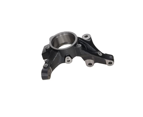 FT14344 FAST KNUCKLE FORRESTE HØJRE