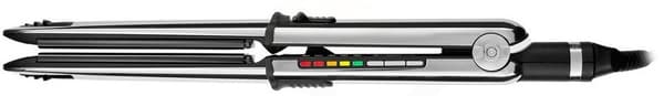 BaByliss ELIPSIS3100 BAB3100EPE Hårplattång