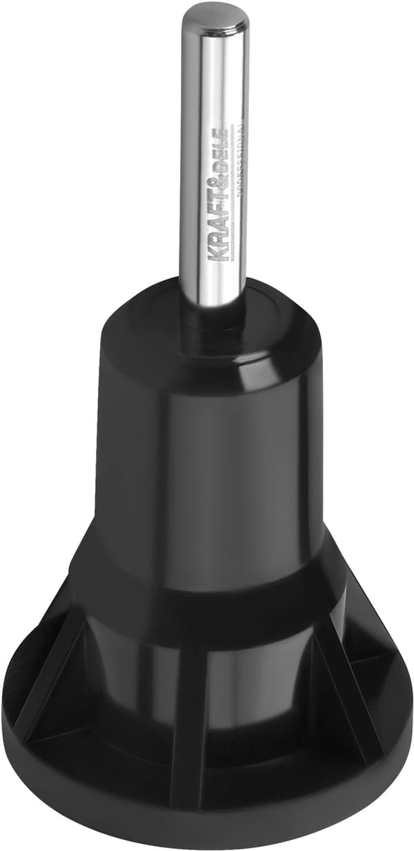 KD5978 Navanpuhdistuspyöräsarja