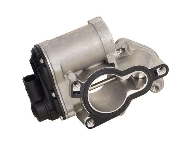 FT60206 NOPEA EGR-VENTTIILI