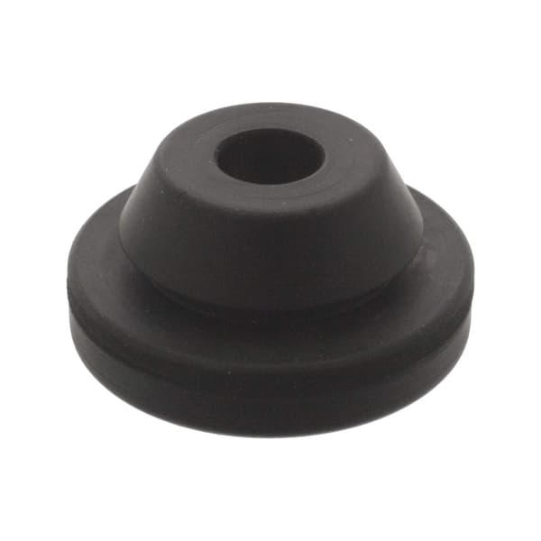 FEBI BILSTEIN FE46044 luftfilterophæng