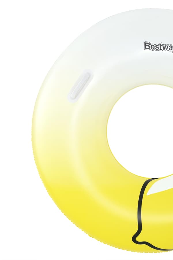 OPPUSTELIG CITRONRING 114CM 3447