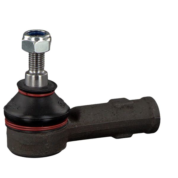 FEBI BILSTEIN FE26519 styrledsände
