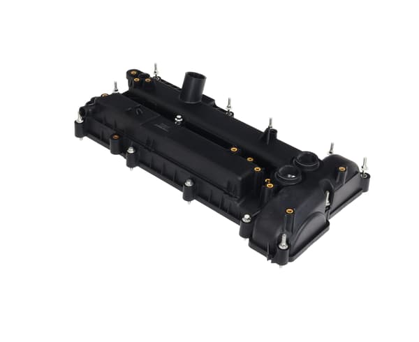 FT04914 SNABB VENTILKÅPA