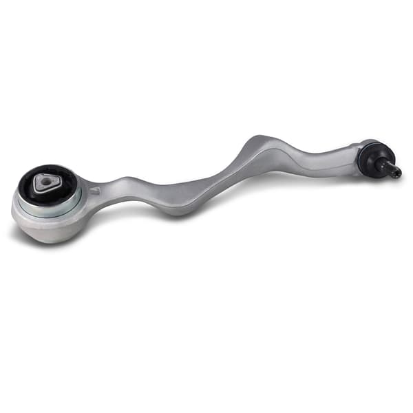 Framhjulsbärarm FEBI BILSTEIN FE30516