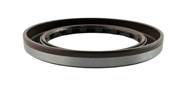 AKSELITIIVISTE 61mm x 44mm x 6.5mm B1BASLRD