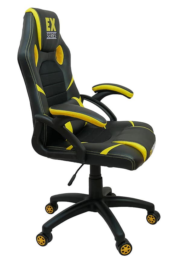 Gul EX