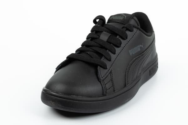 Puma Smash V2 [365324 01] årgang 32