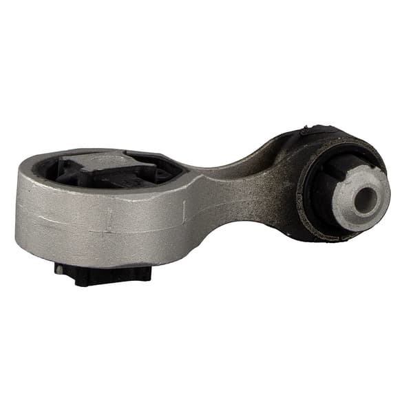 Motorfäste FEBI BILSTEIN FE40251