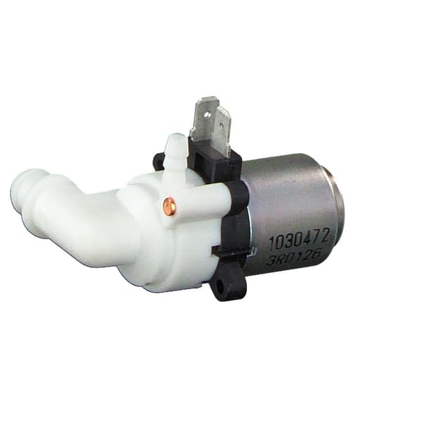FEBI BILSTEIN FE14502 sprinklerpumpe