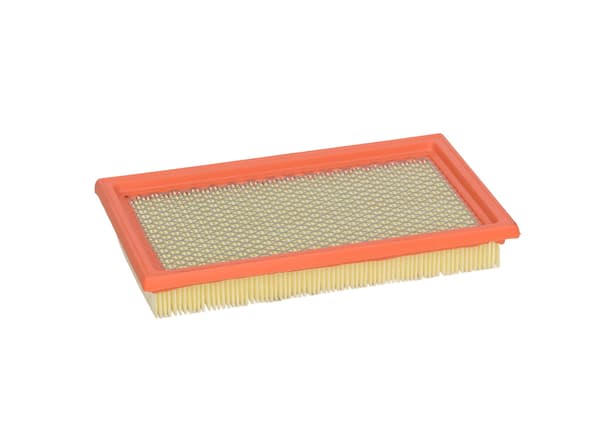 FT13691 HURTIGLUFTFILTER