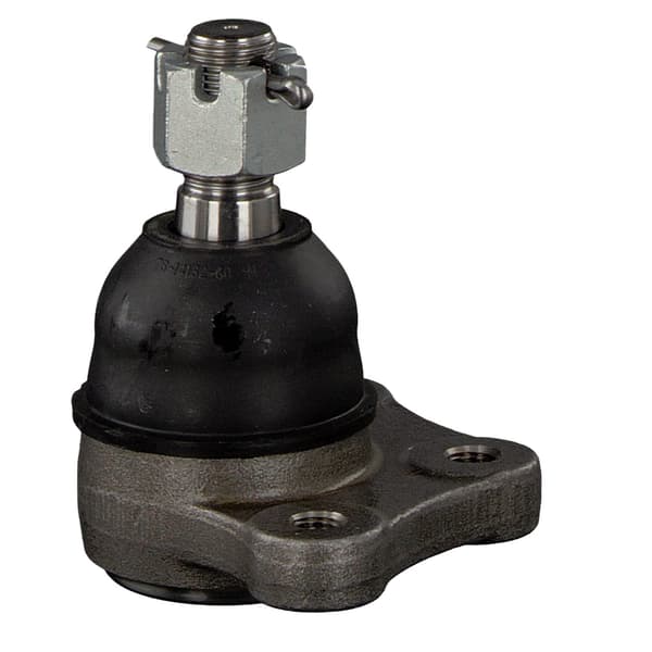 Forreste bærearmsstift FEBI BILSTEIN FE42397