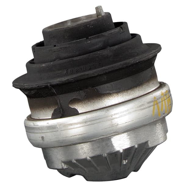 Motorfäste FEBI BILSTEIN FE29636