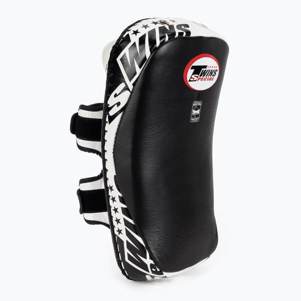 Twins Special Training Shields KPL12 sort M