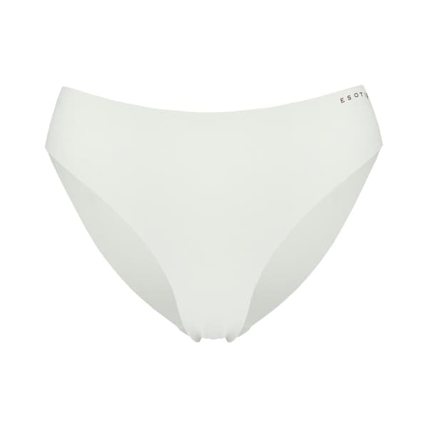 PERSIMMON trosor 2-pack Esotiq | beige, cremefärgad M