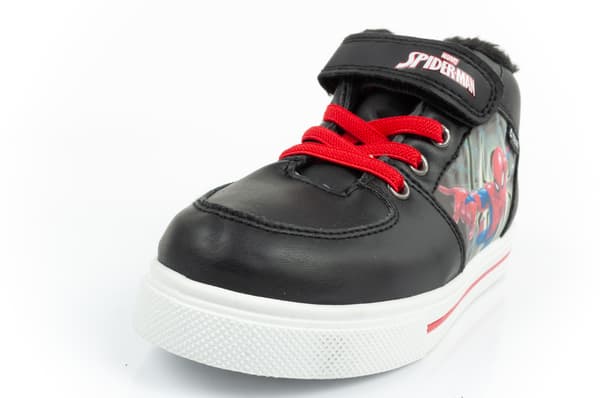 Drenge Børne Snowboots [PC-0053724] størrelse 25