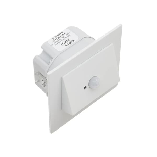 LED-trappbelysning NAVI 11-221-57