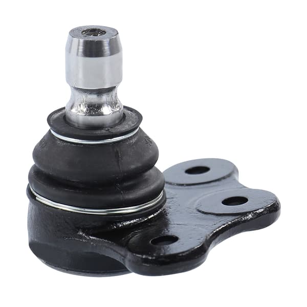 Främre länkarmsbult FEBI BILSTEIN FE02271