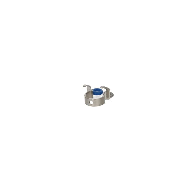 FT01833 SNABB INJEKTORPACKNINGSSATS