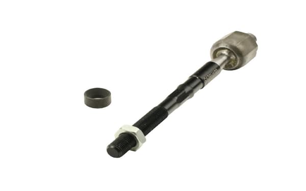 FT00039 HURTIG STYRESTANG V/H