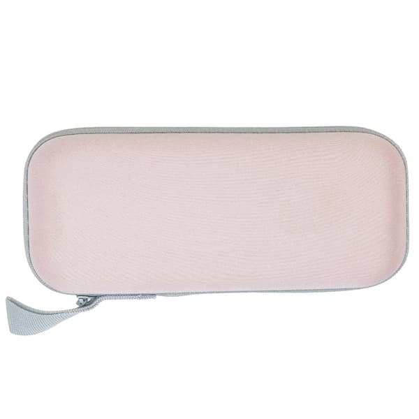 WINGS PINK Lommeparaply
